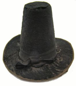 D21.1 hat