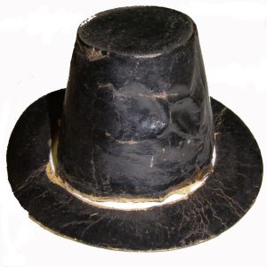 D24.1 hat