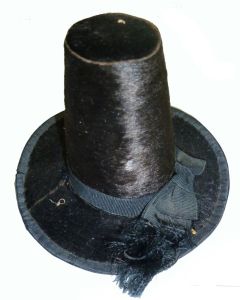 D5.1 Hat 1